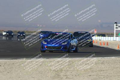 media/Nov-09-2025-Speed Ventures (Sun) [[388b781dcd]]/Orange/Session 1 (Turn 1)/